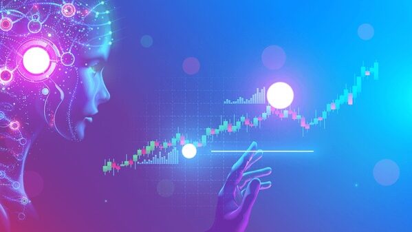 Artificial Intelligence Trading: Over 2,208 Royalty-Free Licensable Stock Vectors & Vector Art | Shutterstock