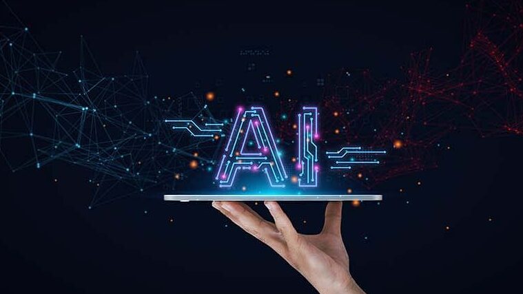 Scope of AI: A Complete Guide to its Endless Applications